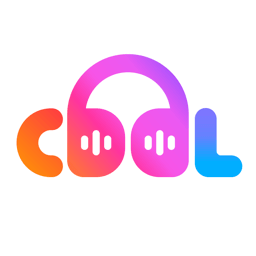 酷我暢聽蘋果手機(jī)版