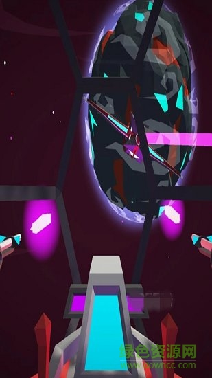 太空沙盒模擬游戲 v1.6 安卓版 0