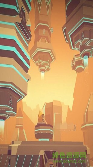 太空沙盒模擬器游戲下載