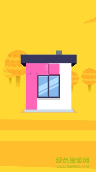 挑战粉刷匠 v1.0.1 安卓版1