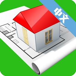 裝修設(shè)計(jì)模擬器