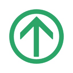 通信大數(shù)據(jù)行程卡app