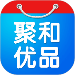 聚和優(yōu)品商城