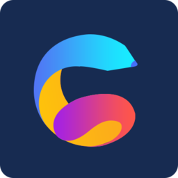 訊飛聽見字幕(視頻字幕制作)