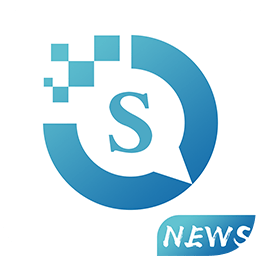 云上沈丘客戶端