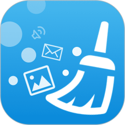 閃電加速助手app