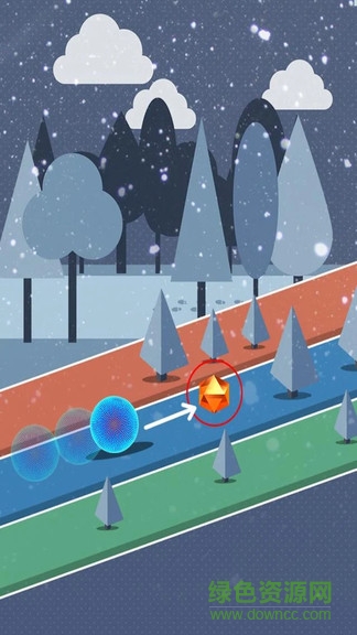 小小跳球安卓版