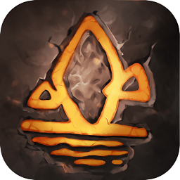 厚土戰(zhàn)棋游戲平臺