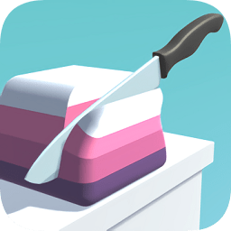 我切沙子賊6游戲