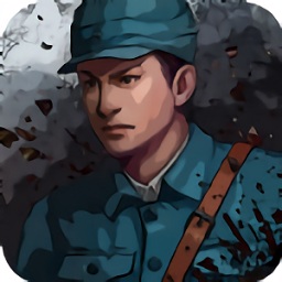 抗日風(fēng)云手游