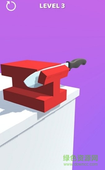 我切沙子賊6游戲 v1.0.0 安卓版 0