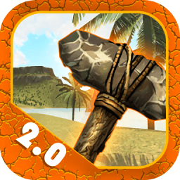 島嶼生存2中文正式版