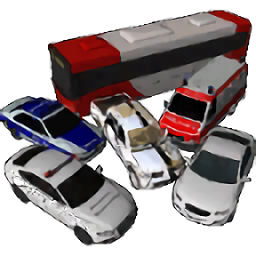 逃亡司機(jī)3中文正式版