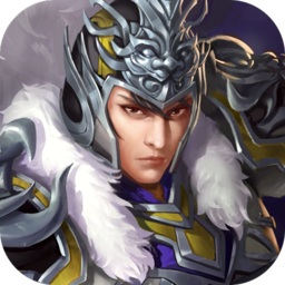 新幻想趙云傳內(nèi)購(gòu)正式版