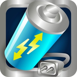 超級(jí)省電管理apk