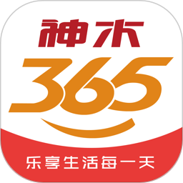 神木365網(wǎng)手機版