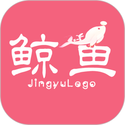 鯨魚樂購官方版