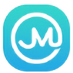 簡(jiǎn)媒助手(媒體平臺(tái)信息分發(fā)軟件)