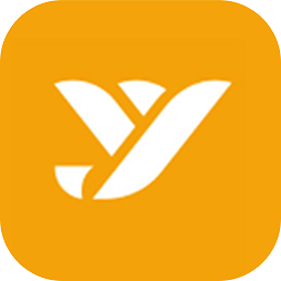 亞滴小助手官方