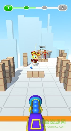 把它們?nèi)繐舻?v1.3 安卓版 0