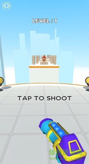 把它們?nèi)繐舻?v1.3 安卓版 1