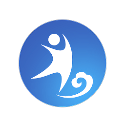 四川省扶搖云教育