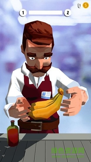 匠人大师 匠人大师游戏下载