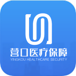 營(yíng)口智慧醫(yī)保