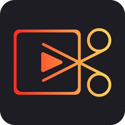 剪時光視頻編輯內(nèi)購