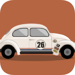 icarmaintenancepro中文版