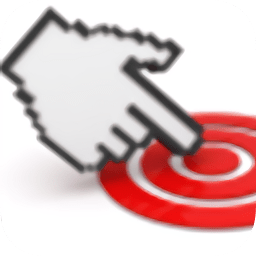 瘋狂手指手機(jī)版