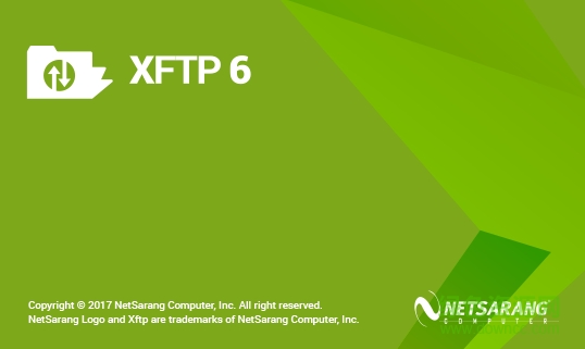xftp6免費版 xftp6下載