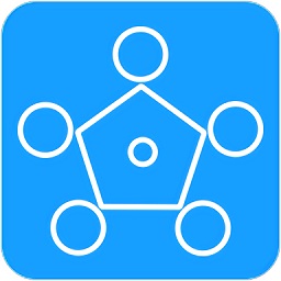 智優(yōu)思維課堂