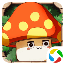 大藍(lán)游戲天堂奇緣之冒險(xiǎn)地下城