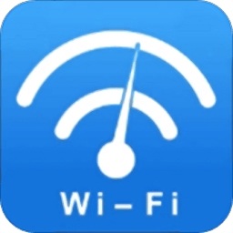 中國電信全屋wifi評測