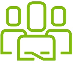 headshot中文版(相片建模插件)