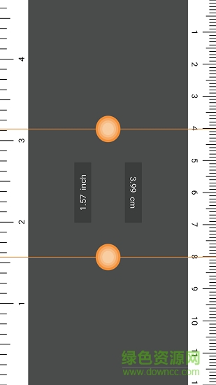 專業(yè)測量工具軟件 v1.0.1 安卓版 0