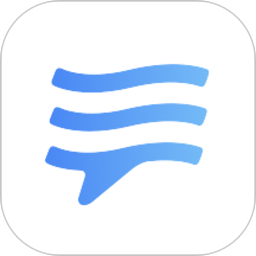 百度如流infoflow