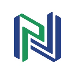 寧停車(南京停車繳費app)