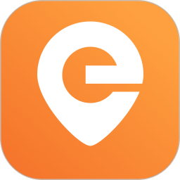 山西省省運(yùn)專車