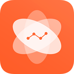 智慧云教學(xué)系統(tǒng)