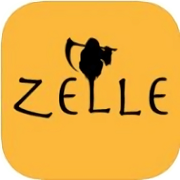 zelle神秘之旅