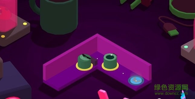 小章迷走空間 v1.1.1 安卓版 1