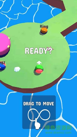 瓢虫碰碰碰安卓版 瓢虫碰碰碰手机版