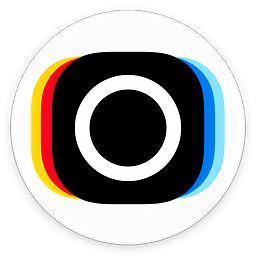 畫音社交軟件官方版