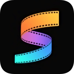 Stovi視頻編輯免費(fèi)軟件