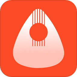 吉他世界网官方app