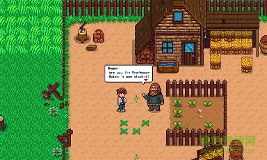 神奇生物學(xué)游戲下載