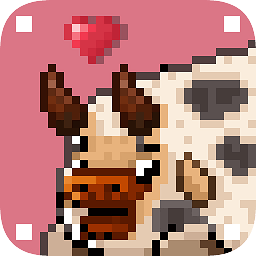 神奇生物學(xué)