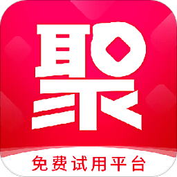 聚試客平臺(tái)